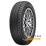 Шини Tigar Touring 165/65 R14 79T