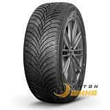 Шини Nordexx NA6000 185/60 R14 82T