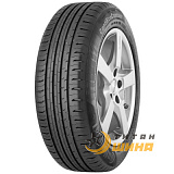 Шини Continental ContiEcoContact 5 235/55 R17 103H XL
