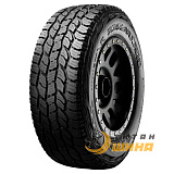 Шини Cooper Discoverer AT3 Sport 2 265/70 R16 112T OWL