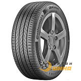 Шини Continental UltraContact 215/60 R16 99H XL FR