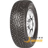 Шины Maxxis Premitra Ice Nord NS5 255/55 R18 109T XL