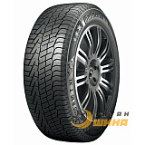 Шини Continental NorthContact NC6 235/45 R17 97T XL FR