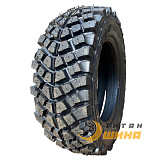 Шини Green Tyre (наварка) PS-EXTREME 235/60 R16 98T