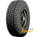 Шины Toyo Open Country A/T III 265/65 R17 112H
