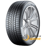 Шини Continental WinterContact TS 850P 235/45 R17 94H FR ContiSeal