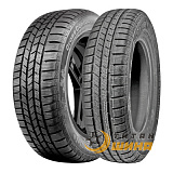 Шини Continental CrossContact Winter 215/65 R16 98H