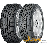 Шини Continental ContiWinterContact TS 830P 205/60 R16 96H XL ContiSeal